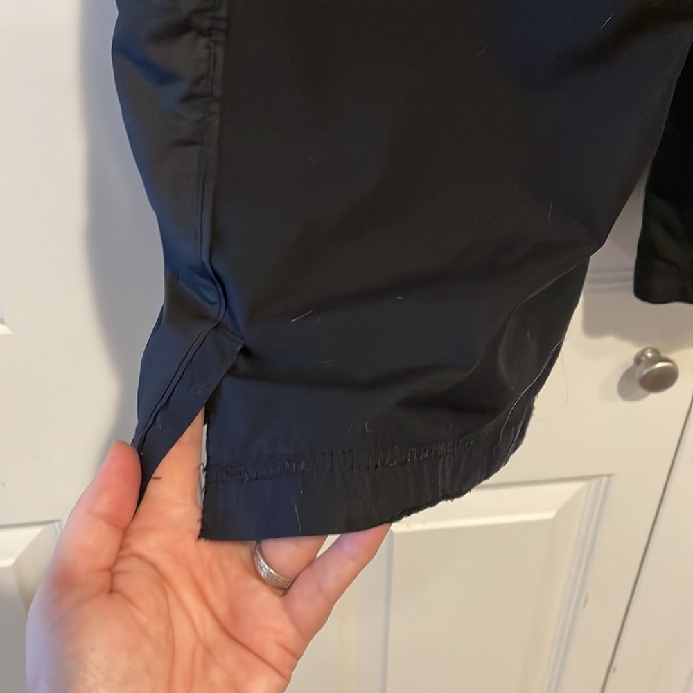 Under Armour Lined Wind Pants - image 5